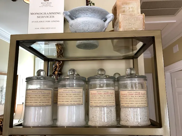 Belle Meade Aesthetics Picture 7