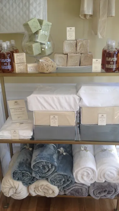 Belle Meade Aesthetics Picture 10