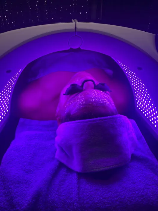 Loveli Aesthetics Picture 5