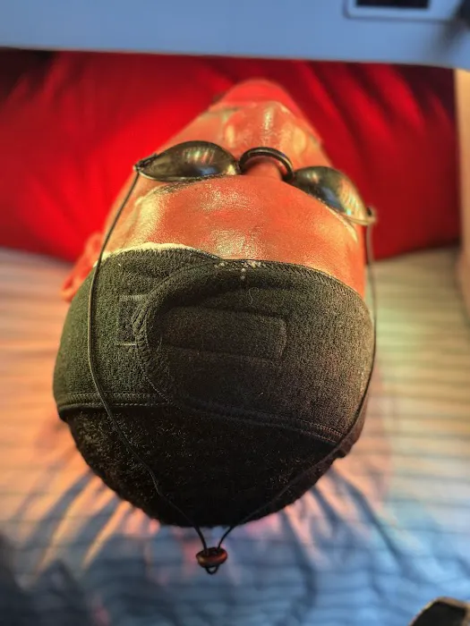 Loveli Aesthetics Picture 2