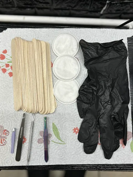 Loveli Aesthetics Picture 8