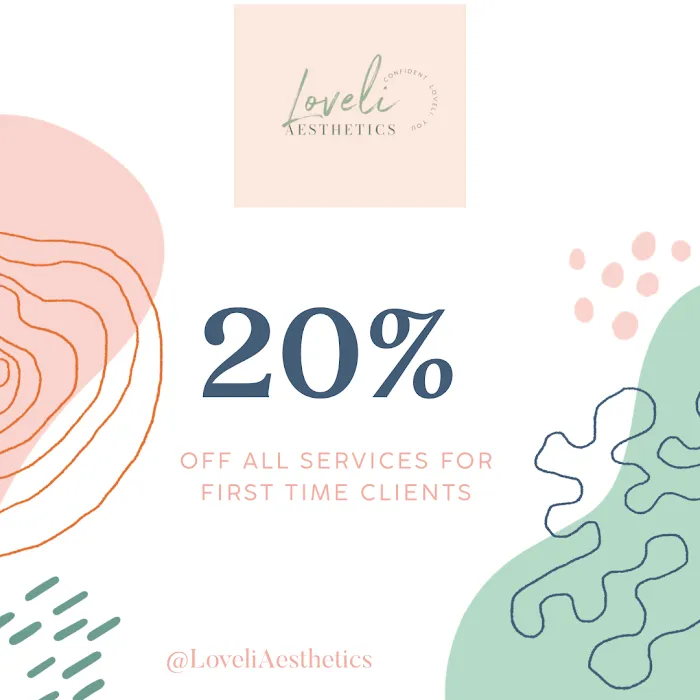 Loveli Aesthetics Picture 10