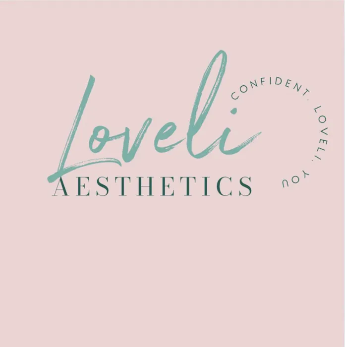 Loveli Aesthetics Picture 9