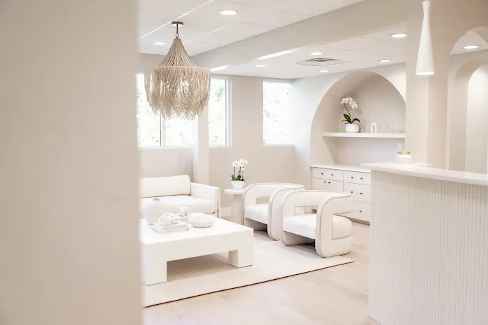 Canvas Skin Picture 3