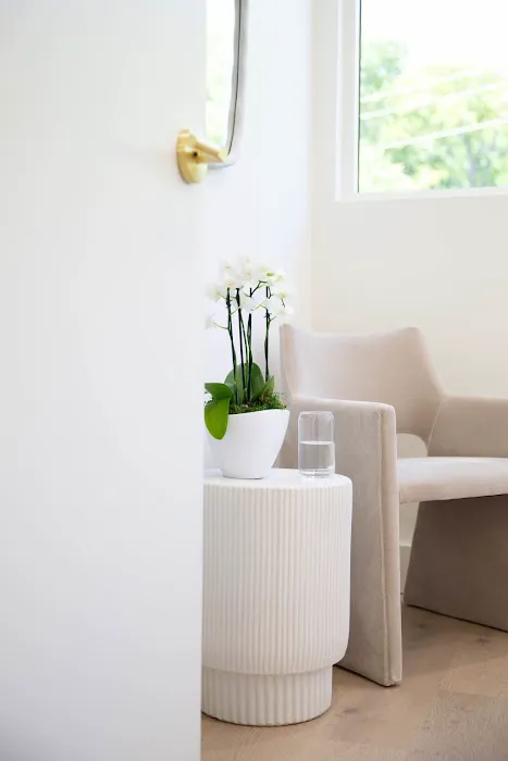 Canvas Skin Picture 1