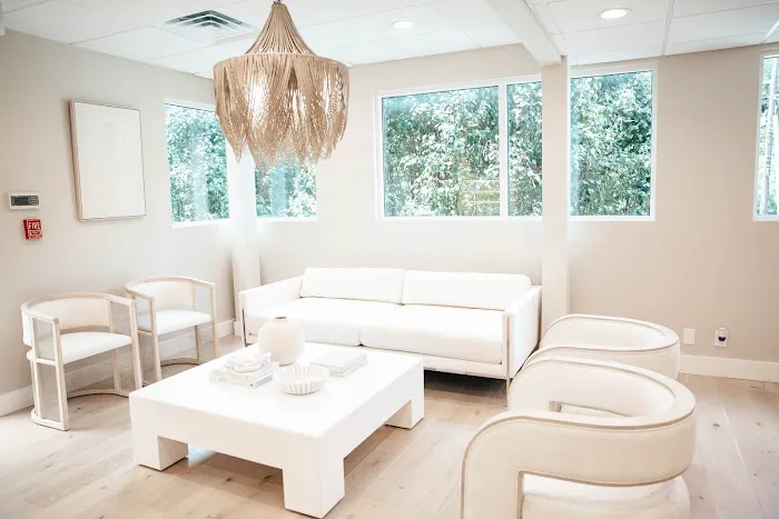 Canvas Skin Picture 2