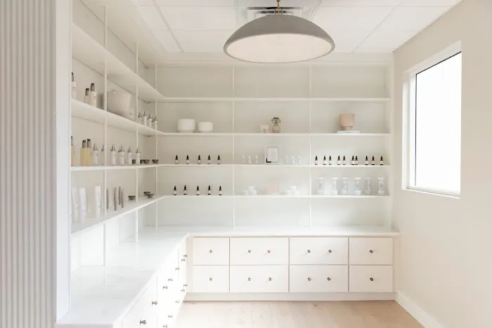 Canvas Skin Picture 5