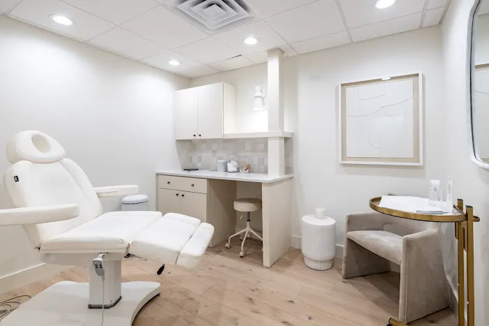 Canvas Skin Picture 4