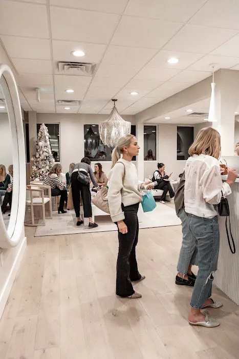 Canvas Skin Picture 9