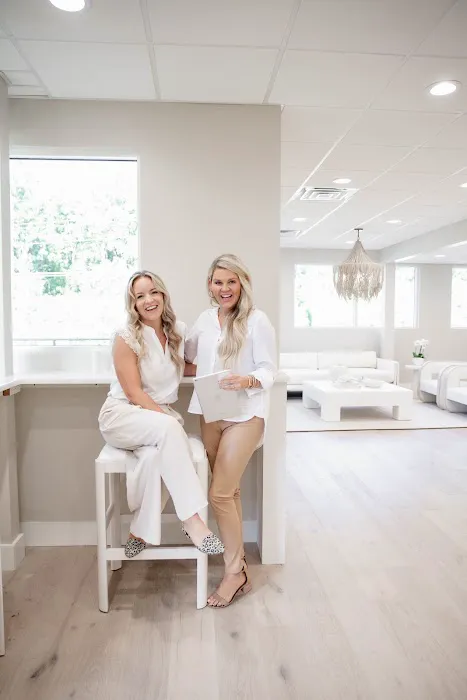 Canvas Skin Picture 8