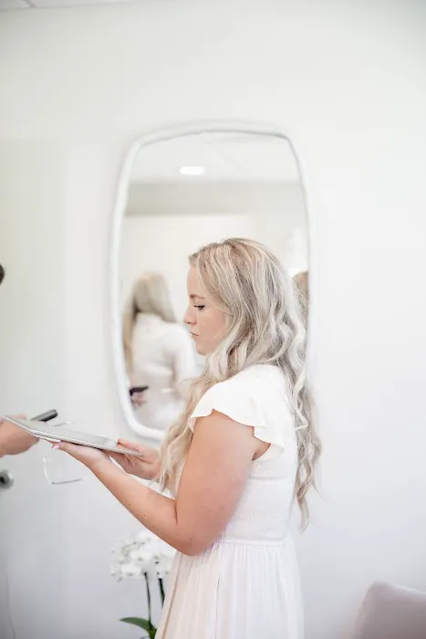 Canvas Skin Picture 7