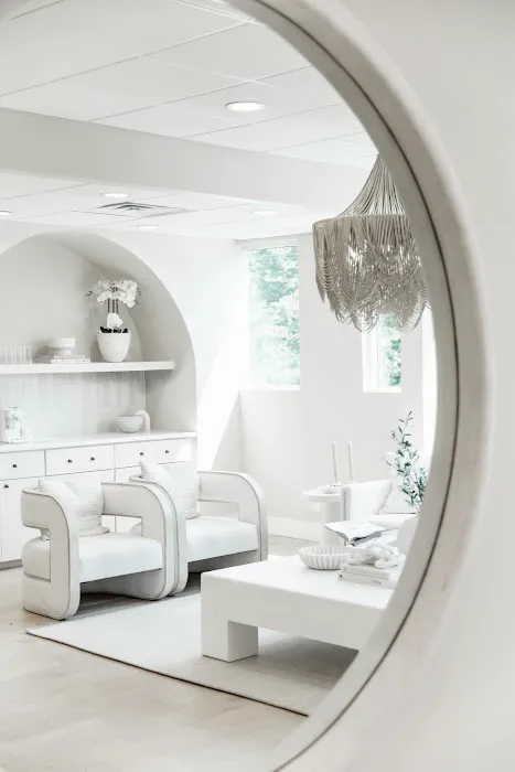 Canvas Skin Picture 10