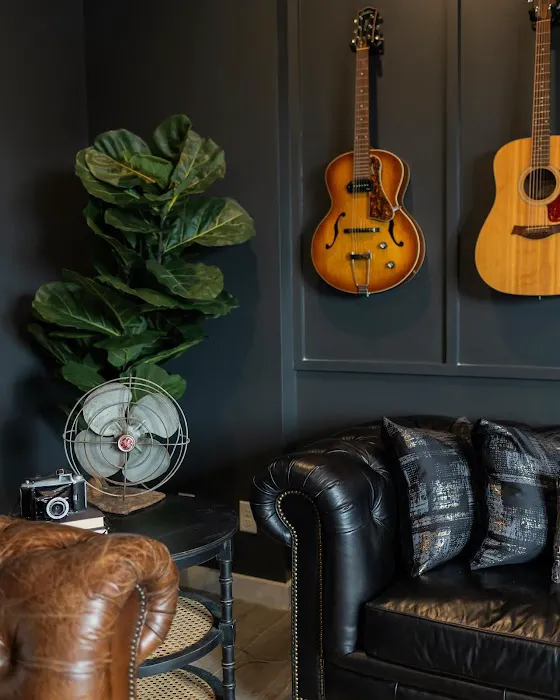 Purifi IV Nashville - Beauty and Wellness Clinic Brentwood Picture 3