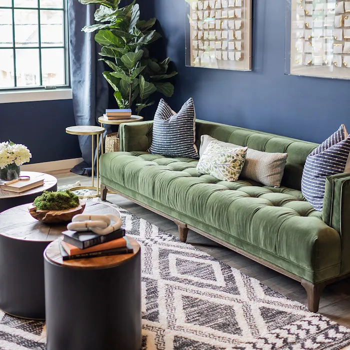 Purifi IV Nashville - Beauty and Wellness Clinic Brentwood Picture 1