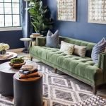 Purifi IV Nashville - Beauty and Wellness Clinic Brentwood