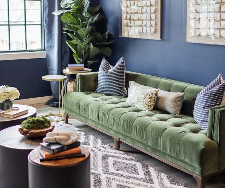 Purifi IV Nashville - Beauty and Wellness Clinic Brentwood