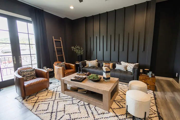 Purifi IV Nashville - Beauty and Wellness Clinic Brentwood Picture 2