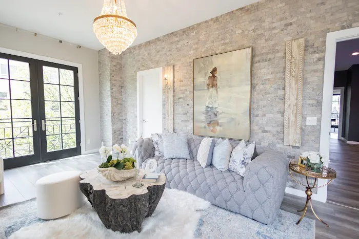 Purifi IV Nashville - Beauty and Wellness Clinic Brentwood Picture 6