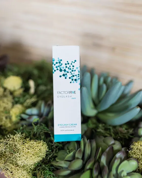 Purifi IV Nashville - Beauty and Wellness Clinic Brentwood Picture 7