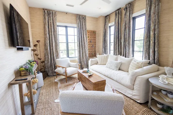 Purifi IV Nashville - Beauty and Wellness Clinic Brentwood Picture 10