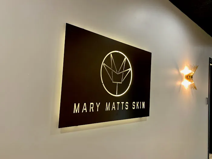 Mary Matts Skin Picture 1