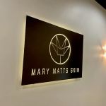 Mary Matts Skin