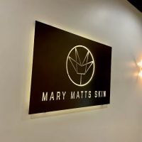 Mary Matts Skin ico
