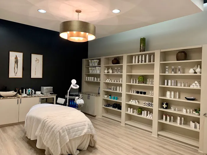 Mary Matts Skin Picture 2