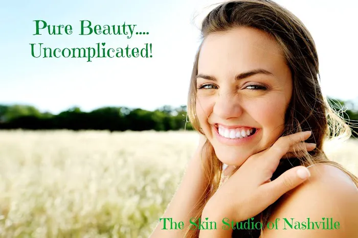 The Skin Studio of Nashville Picture 2