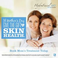 The Skin Studio of Nashville ico