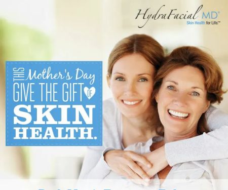 The Skin Studio of Nashville