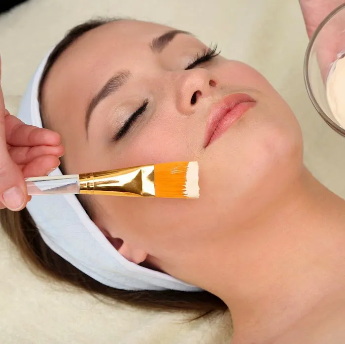 The Skin Studio of Nashville Picture 3