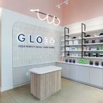 GLO30 Brentwood