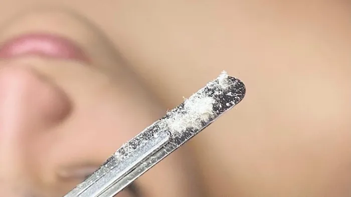 Janet Newman Aging Care Picture 1