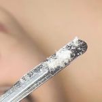 Janet Newman Aging Care