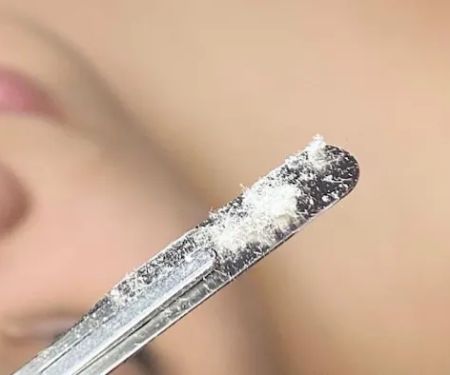 Janet Newman Aging Care