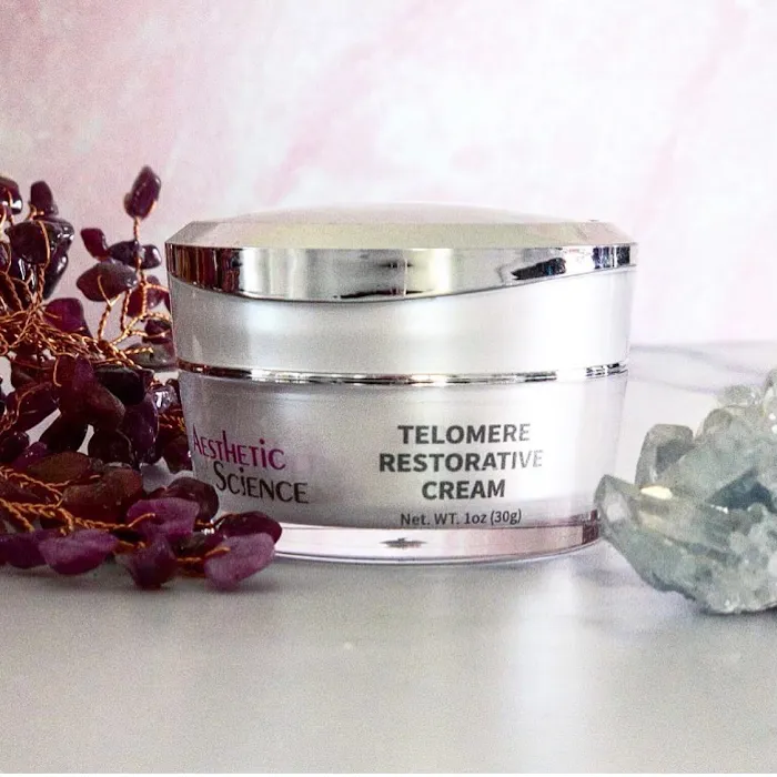 Janet Newman Aging Care Picture 2