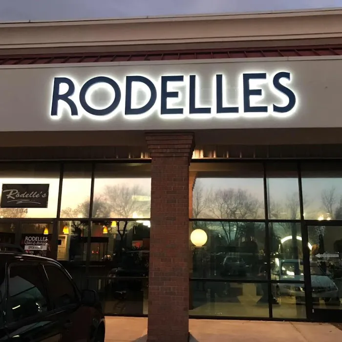 Janet Newman Aging Care Picture 4