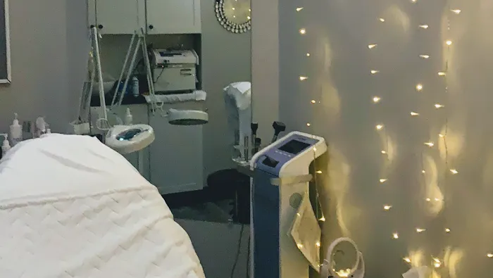 Janet Newman Aging Care Picture 3