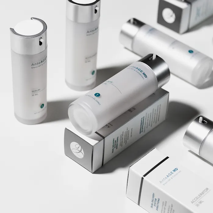 Janet Newman Aging Care Picture 5