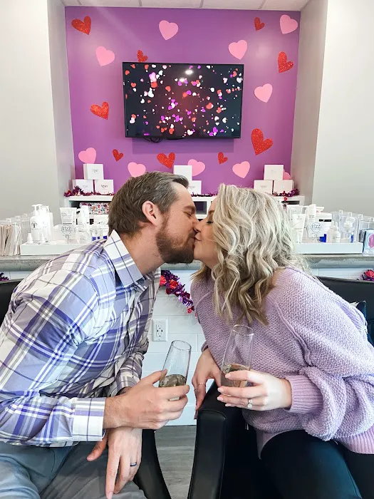 Fizz Facial Bar Nashville Picture 3