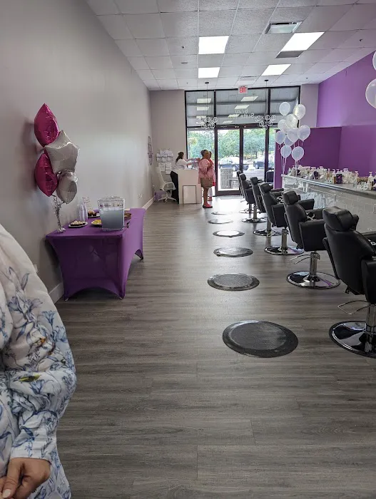 Fizz Facial Bar Nashville Picture 1