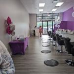 Fizz Facial Bar Nashville