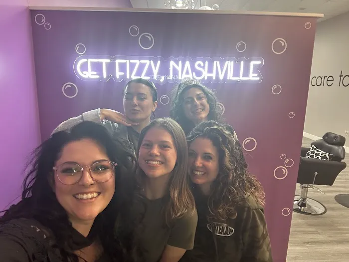 Fizz Facial Bar Nashville Picture 5