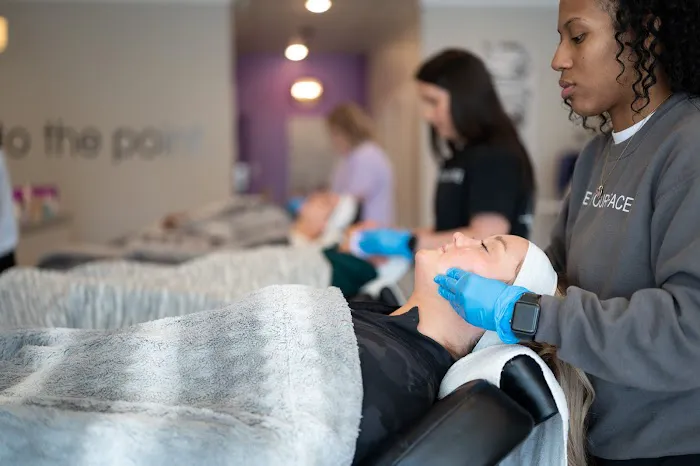 Fizz Facial Bar Nashville Picture 4