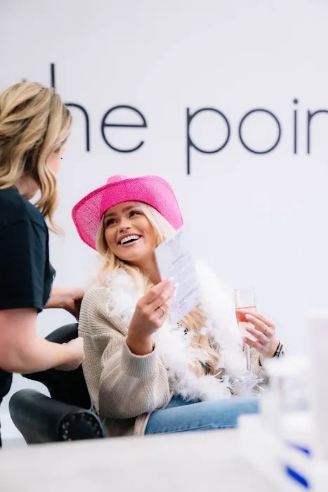 Fizz Facial Bar Nashville Picture 7