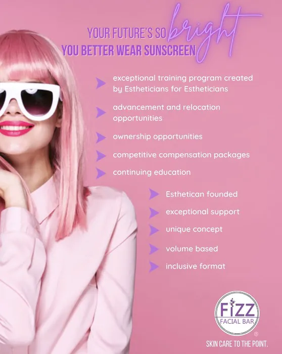 Fizz Facial Bar Nashville Picture 10