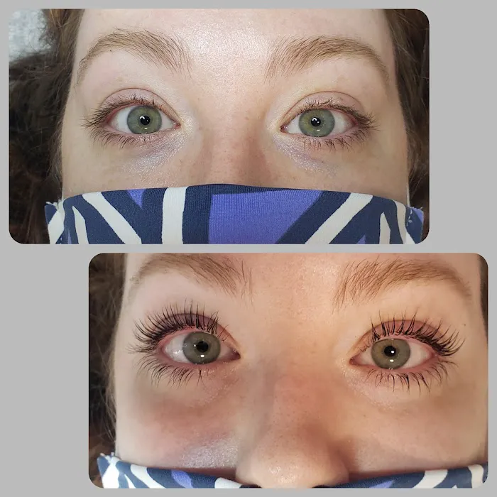 Heartful Beauty Skin Studio Picture 3