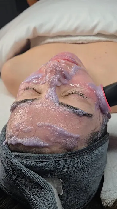 Heartful Beauty Skin Studio Picture 1