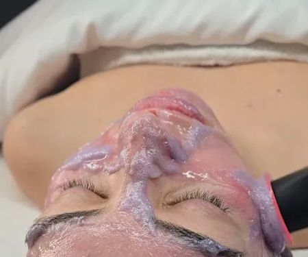 Heartful Beauty Skin Studio